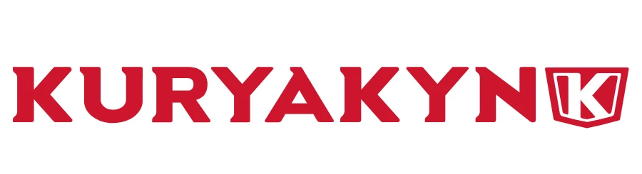 Cheap Kuryakyn Store