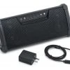 Kuryakyn Wanderbar Detachable Sound Bar