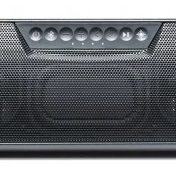 Kuryakyn Wanderbar Detachable Sound Bar -Cheap Kuryakyn Store kuryakyn10 in detach sound bar 14