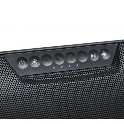Kuryakyn Wanderbar Detachable Sound Bar -Cheap Kuryakyn Store kuryakyn10 in detach sound bar 15
