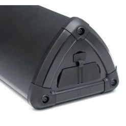 Kuryakyn Wanderbar Detachable Sound Bar -Cheap Kuryakyn Store kuryakyn10 in detach sound bar 16