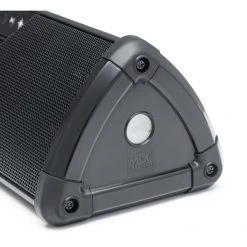 Kuryakyn Wanderbar Detachable Sound Bar -Cheap Kuryakyn Store kuryakyn10 in detach sound bar 17