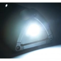 Kuryakyn Wanderbar Detachable Sound Bar -Cheap Kuryakyn Store kuryakyn10 in detach sound bar 18