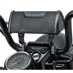 Kuryakyn Wanderbar Detachable Sound Bar -Cheap Kuryakyn Store kuryakyn10 in detach sound bar 19