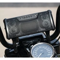 Kuryakyn Wanderbar Detachable Sound Bar -Cheap Kuryakyn Store kuryakyn10 in detach sound bar 20