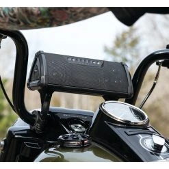 Kuryakyn Wanderbar Detachable Sound Bar -Cheap Kuryakyn Store kuryakyn10 in detach sound bar 22