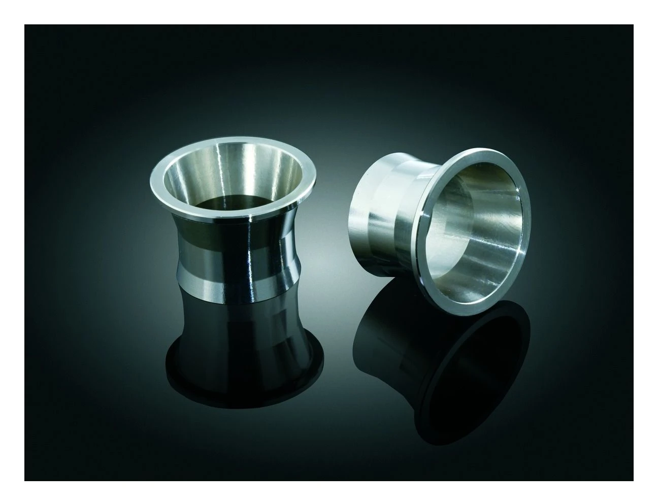 Kuryakyn 1 3/4" Exhaust Torque Cones For Harley Kuryakyn 1 3/4" Exhaust Torque Cones For Harley -Cheap Kuryakyn Store kuryakyn134 exhaust torque cones for harley 1