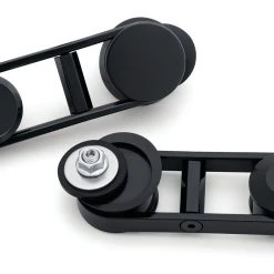 Kuryakyn Adjustable Drop Mirror Relocator For Harley Street Glide -Cheap Kuryakyn Store kuryakyn adjustable drop mirror relocator for harley street glide20142021 11