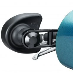 Kuryakyn Adjustable Drop Mirror Relocator For Harley Street Glide -Cheap Kuryakyn Store kuryakyn adjustable drop mirror relocator for harley street glide20142021 12