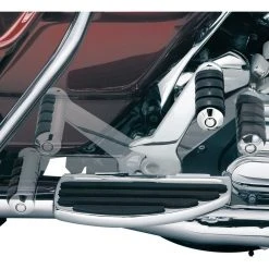 Kuryakyn Adjustable Passenger Peg Kit For Harley -Cheap Kuryakyn Store kuryakyn adjustable passenger peg kit for harley 5