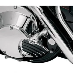 Kuryakyn Adjustable Passenger Peg Mounts For Harley & Indian Touring -Cheap Kuryakyn Store kuryakyn adjustable passenger peg mounts for harley touring19932014 5