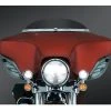 Kuryakyn Airmaster Windshield For Harley Touring -Cheap Kuryakyn Store kuryakyn airmaster windshield for harley touring 5 2