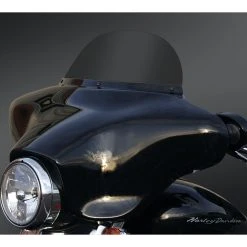 Kuryakyn Airmaster Windshield For Harley Touring -Cheap Kuryakyn Store kuryakyn airmaster windshield for harley touring 9 2