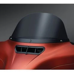 Kuryakyn Airmaster Windshield For Harley Touring -Cheap Kuryakyn Store kuryakyn airmaster windshield for harley touring 9 3