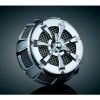 Kuryakyn Alley Cat Air Cleaner -Cheap Kuryakyn Store kuryakyn alley cat air cleaner for metric cruiser chrome 1