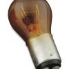 Kuryakyn Amber 1157 Bulb -Cheap Kuryakyn Store kuryakyn amber1157 turn signal bulb amber 1