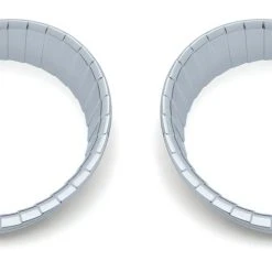 Kuryakyn Aztec Gauge Cluster Accents For Indian 2017-2022 -Cheap Kuryakyn Store kuryakyn aztec gauge cluster accents for indian20172018 9