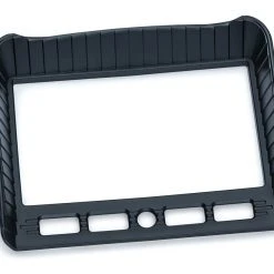 Kuryakyn Aztec Stereo Accent For Indian 2017-2019