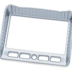 Kuryakyn Aztec Stereo Accent For Indian 2017-2019 -Cheap Kuryakyn Store kuryakyn aztec stereo accent for indian20172018 9