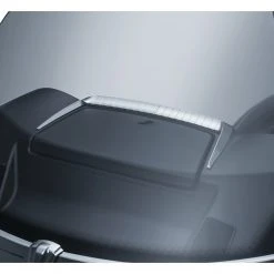 Kuryakyn Aztec Top Dash Accent For Indian Bagger 2017-2018 -Cheap Kuryakyn Store kuryakyn aztec top dash accent for indian bagger20172018 10