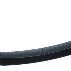 Kuryakyn Aztec Top Dash Accent For Indian Bagger 2017-2018