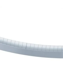 Kuryakyn Aztec Top Dash Accent For Indian Bagger 2017-2018 -Cheap Kuryakyn Store kuryakyn aztec top dash accent for indian bagger20172018 9