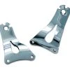 Kuryakyn Backrest Side Mounts For Harley -Cheap Kuryakyn Store kuryakyn backrest side mounts for harley low 2