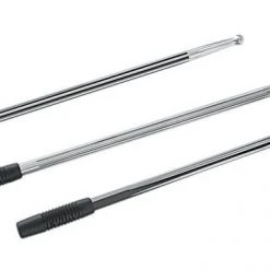 Kuryakyn Billet Antenna For Harley Touring 1989-2019 -Cheap Kuryakyn Store kuryakyn billet antenna for harley touring19892014 1