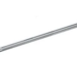 Kuryakyn Billet Antenna For Harley Touring 1989-2019 -Cheap Kuryakyn Store kuryakyn billet antenna for harley touring19892014 round 3