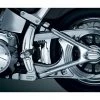 Kuryakyn Boomerang Frame Cover Kit For Harley Softail 6 Kuryakyn Boomerang Frame Cover Kit For Harley Softail -Cheap Kuryakyn Store kuryakyn boomerang frame cover kitfor harley softail 2