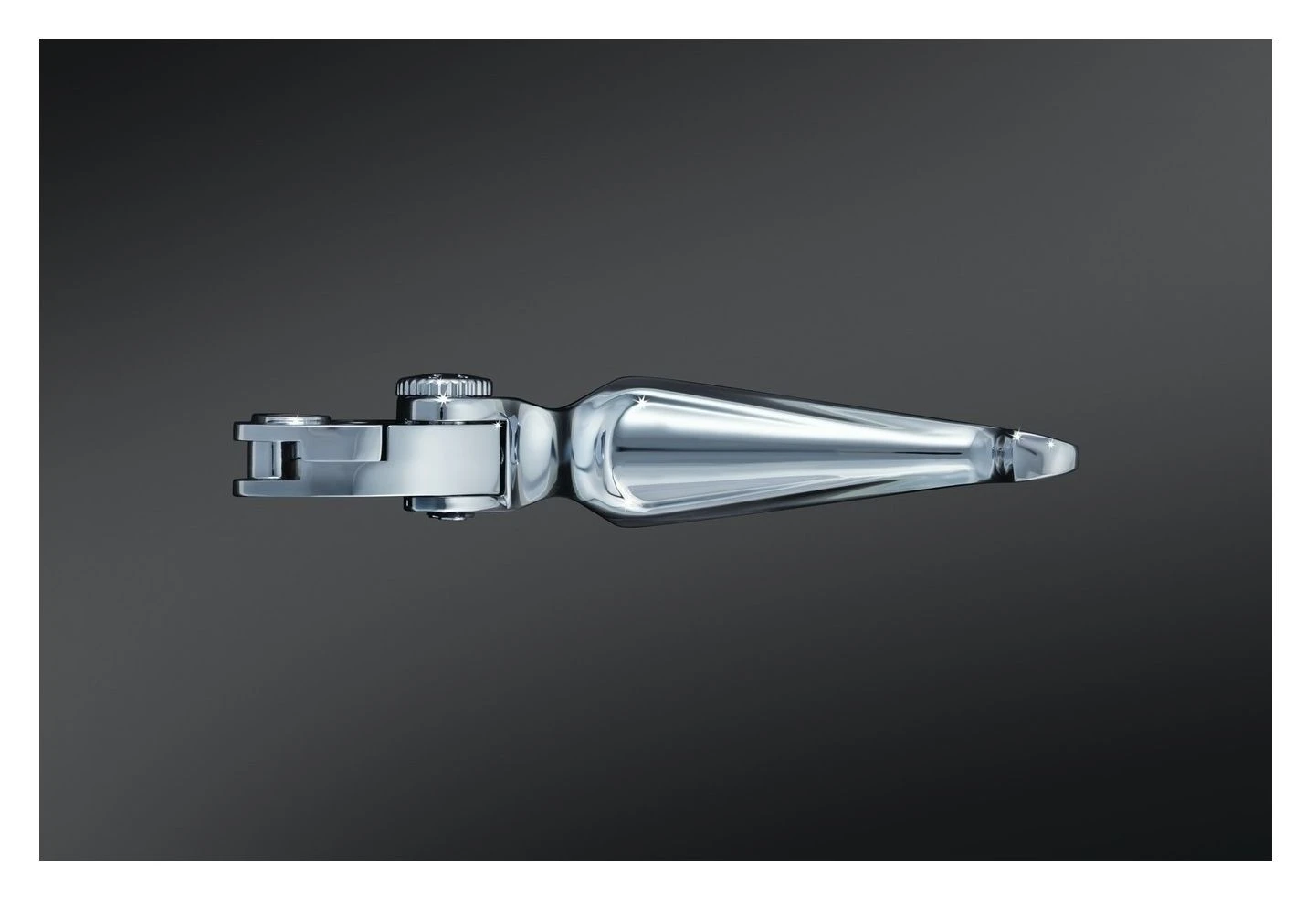 Kuryakyn Boss Blades Brake And Adjustable Clutch Lever For Harley Kuryakyn Boss Blades Brake And Adjustable Clutch Lever For Harley -Cheap Kuryakyn Store kuryakyn boss blades brake and adjustable clutch lever for harley 3