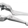 Kuryakyn Boss Blades Clutch And Brake Lever For Harley