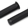 Kuryakyn Braaap! Grips -Cheap Kuryakyn Store kuryakyn braaap grips black 1