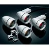 Kuryakyn Bullet Style Turn Signal Kit For Harley 2000-2008 -Cheap Kuryakyn Store kuryakyn bullet style turn signal kit for harley20002008 1