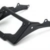 Kuryakyn Carbon Fiber License Plate Mount For Indian FTR 2019-2021 -Cheap Kuryakyn Store kuryakyn carbon fiber license plate mount for indian ftr20192021 5