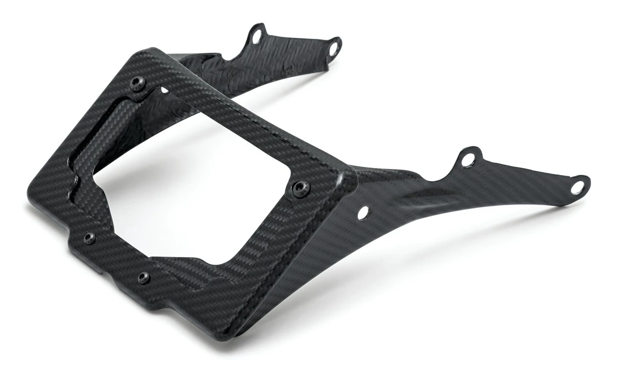 Kuryakyn Carbon Fiber License Plate Mount For Indian FTR 2019-2021 Kuryakyn Carbon Fiber License Plate Mount For Indian FTR 2019-2021 -Cheap Kuryakyn Store kuryakyn carbon fiber license plate mount for indian ftr20192021 5