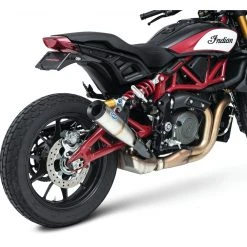 Kuryakyn Carbon Fiber License Plate Mount For Indian FTR 2019-2021 4 Kuryakyn Carbon Fiber License Plate Mount For Indian FTR 2019-2021 -Cheap Kuryakyn Store kuryakyn carbon fiber license plate mount for indian ftr20192021 9