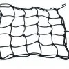Kuryakyn Cargo Net -Cheap Kuryakyn Store kuryakyn cargo net black 1
