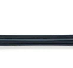 Kuryakyn Carved Shift Linkage For Harley 1980-2022