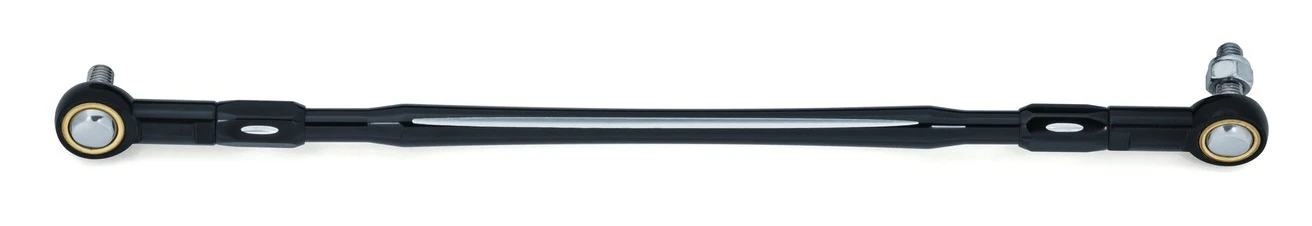 Kuryakyn Carved Shift Linkage For Harley 1980-2022 Kuryakyn Carved Shift Linkage For Harley 1980-2022 -Cheap Kuryakyn Store kuryakyn carved shift linkage for harley19802017 5