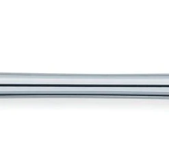 Kuryakyn Carved Shift Linkage For Harley 1980-2022 2 Kuryakyn Carved Shift Linkage For Harley 1980-2022 -Cheap Kuryakyn Store kuryakyn carved shift linkage for harley19802017 6