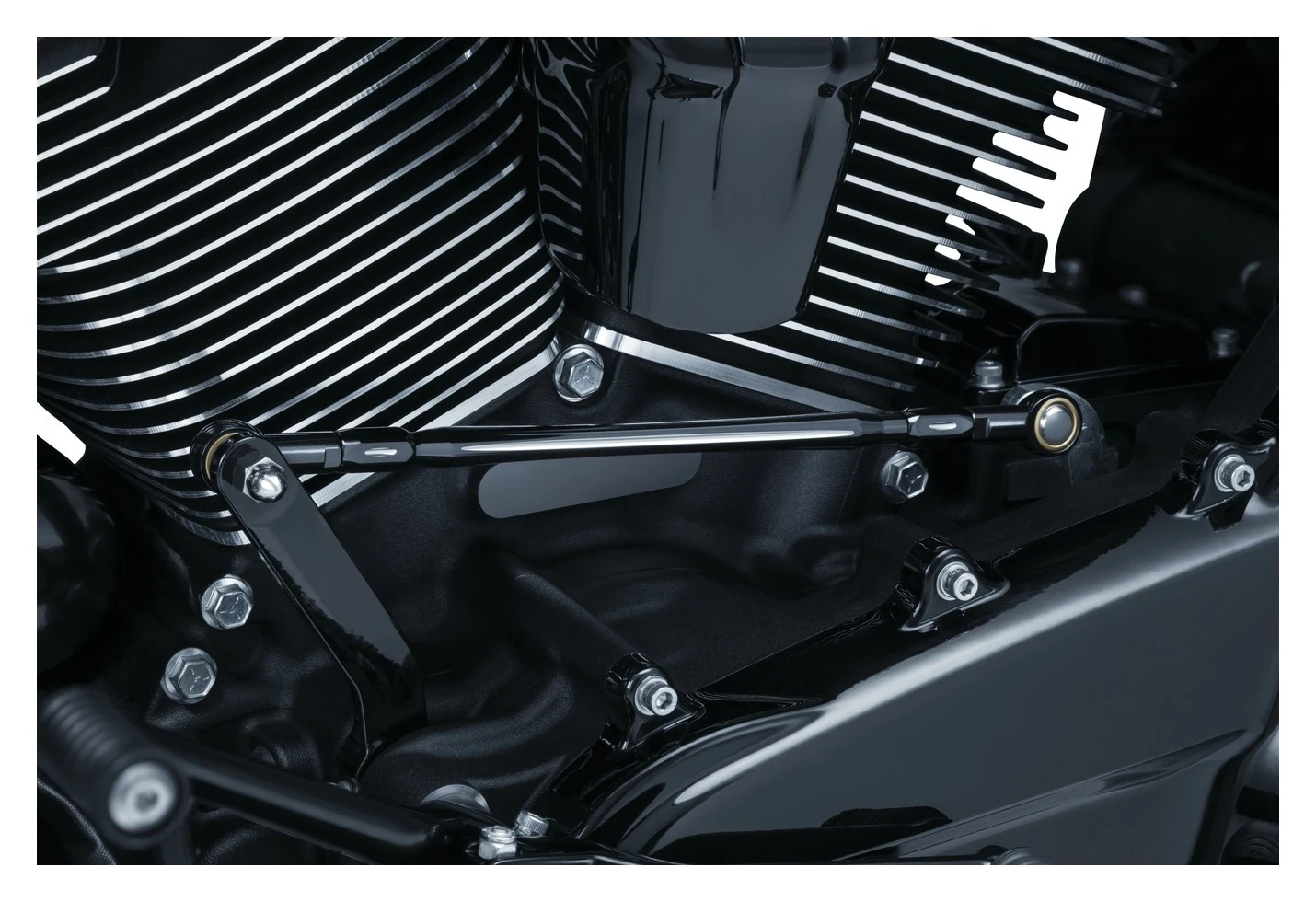 Kuryakyn Carved Shift Linkage For Harley 1980-2022 Kuryakyn Carved Shift Linkage For Harley 1980-2022 -Cheap Kuryakyn Store kuryakyn carved shift linkage for harley19802017 7