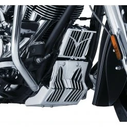 Kuryakyn Chin Fairing For Indian 2014-2022 -Cheap Kuryakyn Store kuryakyn chin fairing for indian20142017 5