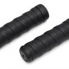 Kuryakyn Classic Wrap Grips