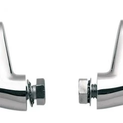Kuryakyn Clevis Foot Peg Mounts For Harley -Cheap Kuryakyn Store kuryakyn clevis footpeg mounts for harley offset peg mounts 1