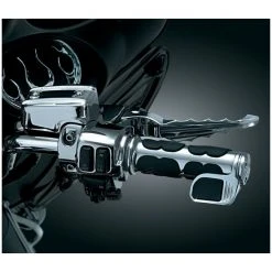 Kuryakyn Contour ISO Throttle Boss -Cheap Kuryakyn Store kuryakyn contour throttle boss 7