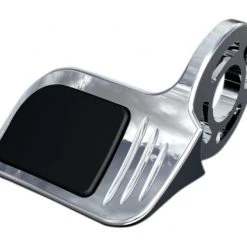 Kuryakyn Contour ISO Throttle Boss -Cheap Kuryakyn Store kuryakyn contour throttle boss 8