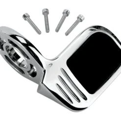 Kuryakyn Contour ISO Throttle Boss -Cheap Kuryakyn Store kuryakyn contour throttle boss 9