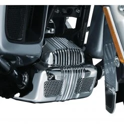 Kuryakyn Coolant Pump Cover For Harley Electra Glide Ultra Limited / Tri-Glide 2014-2016 2 Kuryakyn Coolant Pump Cover For Harley Electra Glide Ultra Limited / Tri-Glide 2014-2016 -Cheap Kuryakyn Store kuryakyn coolant pump cover for harley electra glide ultra limited tri glide20142016 1