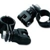 Kuryakyn Cruise Foot Peg Mounts For Harley -Cheap Kuryakyn Store kuryakyn cruise foot peg mounts for harley 1